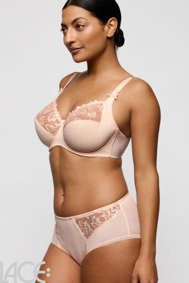 PrimaDonna Lingerie - Deauville BH D-H skål