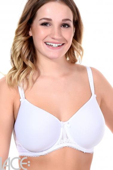 Fantasie Lingerie - Rebecca T-shirt BH F-K skål