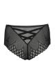 PrimaDonna Lingerie - Vya Luksus G-streng