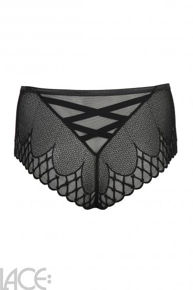 PrimaDonna Lingerie - Vya Luksus G-streng