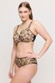PrimaDonna Lingerie - Manali BH E-I skål