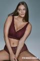 PrimaDonna Lingerie - Salerno Bralette uden bøjle E-G Skål PrimaDonna Lingerie - Salerno Bralette uden bøjle E-G Skål