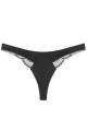 Triumph - Love in Lace G-streng Triumph - Love in Lace G-streng