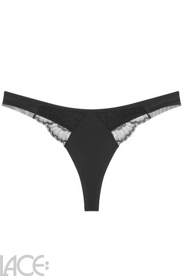 Triumph - Love in Lace G-streng