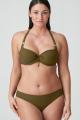 PrimaDonna Swim - Sahara Bikini Tai trusse