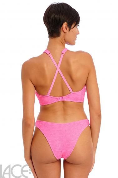 Freya Swim - Ibiza Waves Bikini Bandeau BH F-I skål