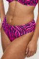 PrimaDonna Swim - Malabo Bikini Høj trusse PrimaDonna Swim - Malabo Bikini Høj trusse