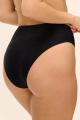 Freya Swim - Cala Cuba Bikini Høj trusse Freya Swim - Cala Cuba Bikini Høj trusse