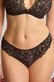 Panache Lingerie - Allure Tai trusse Panache Lingerie - Allure Tai trusse