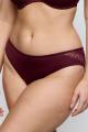 PrimaDonna Lingerie - Salerno Tai trusse PrimaDonna Lingerie - Salerno Tai trusse
