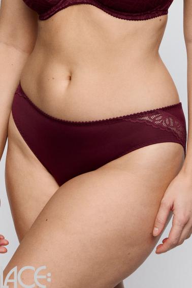PrimaDonna Lingerie - Salerno Tai trusse