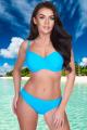 LACE Lingerie - Bikini Push Up BH D-G skål - LACE Swim #1