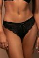 Freya Lingerie - Fancies Brasiliansk g-streng