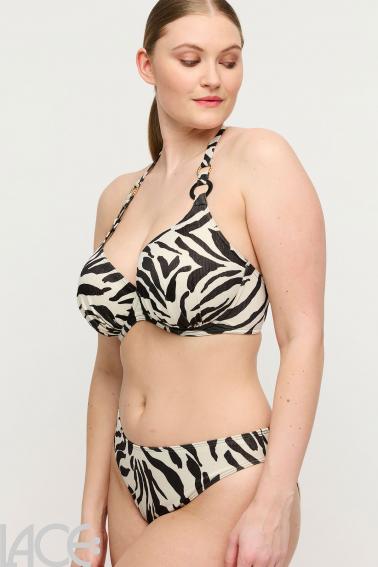 PrimaDonna Swim - Dalice Bikini BH med dyb udskæring E-G skål