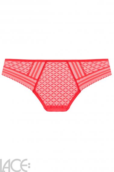 Freya Lingerie - Viva Brasiliansk g-streng