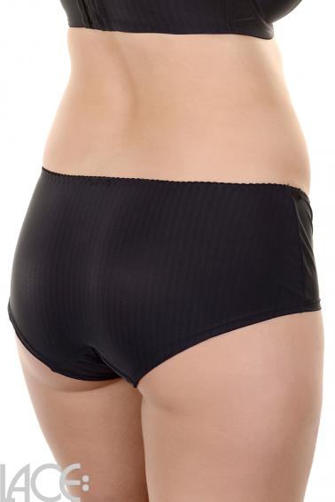 Curvy Kate - Luxe Shorts