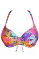 PrimaDonna Swim - Najac Bikini BH E-I skål