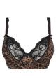 PrimaDonna Lingerie - Madison Corsage E-G skål
