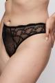PrimaDonna Lingerie - Naica G-streng PrimaDonna Lingerie - Naica G-streng