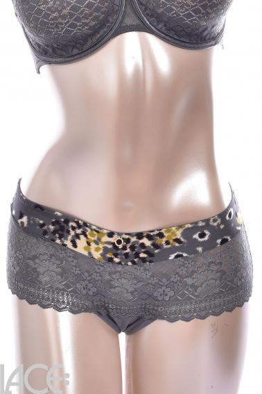 Empreinte - Melody Shorts