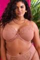 Elomi - Teagan Décolleté BH H-M skål
