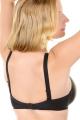 PrimaDonna Lingerie - Satin BH F-I skål PrimaDonna Lingerie - Satin BH F-I skål