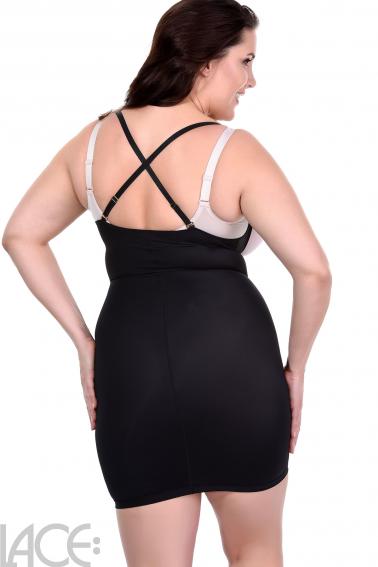 Mitex Shapewear - Shape Kjole - Mites Style