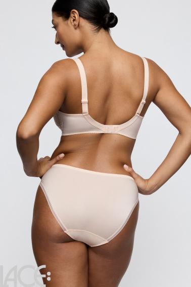 PrimaDonna Lingerie - Monterrey BH D-I skål