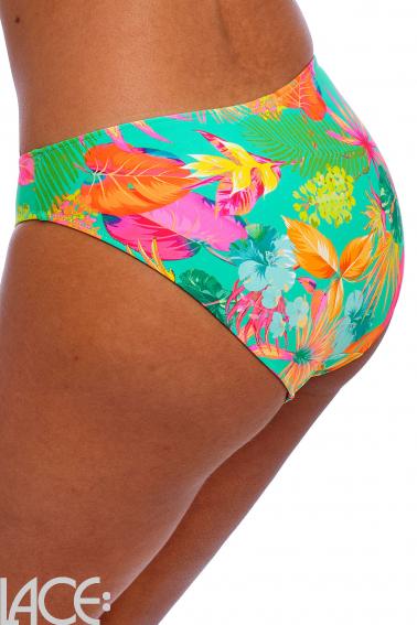 Freya Swim - Isla Margarita Bikini Tai trusse