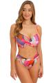 Fantasie Swim - Aguada Beach Bikini BH H-K skål