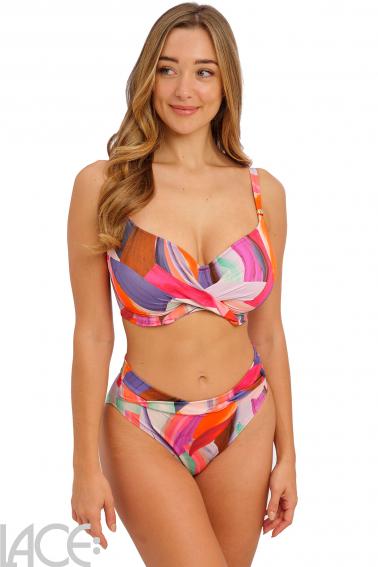 Fantasie Swim - Aguada Beach Bikini BH H-K skål