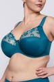 PrimaDonna Lingerie - Deauville BH I-K skål PrimaDonna Lingerie - Deauville BH I-K skål