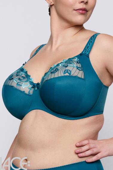 PrimaDonna Lingerie - Deauville BH I-K skål