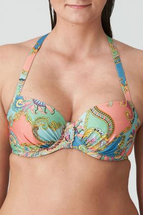 PrimaDonna Swim - Celaya Bikini BH E-I skål