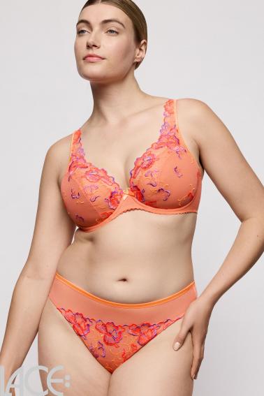 PrimaDonna Lingerie - Devdaha G-streng