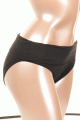 Fantasie Swim - Versailles Bikini Fold ned trusse