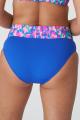 PrimaDonna Swim - Karpen Bikini Fold ned trusse