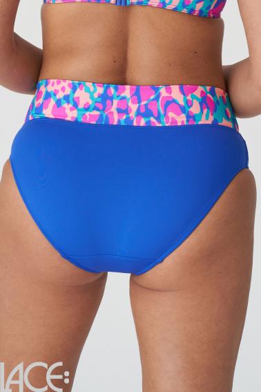 PrimaDonna Swim - Karpen Bikini Fold ned trusse