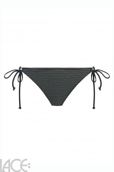 Freya Swim - Ocean Calling Bikini Trusse med bindebånd