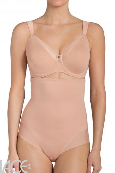 Triumph - True Shape Sensation Shape Panty