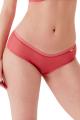 Gossard - Glossies Shorts