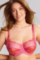 Panache Lingerie - Clara BH G-M skål Panache Lingerie - Clara BH G-M skål