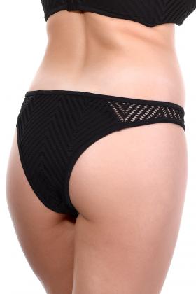 Freya Swim - Urban Bikini Tanga trusse