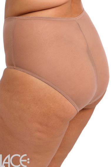 Elomi - Matilda Høj trusse