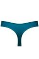 PrimaDonna Lingerie - Deauville G-streng