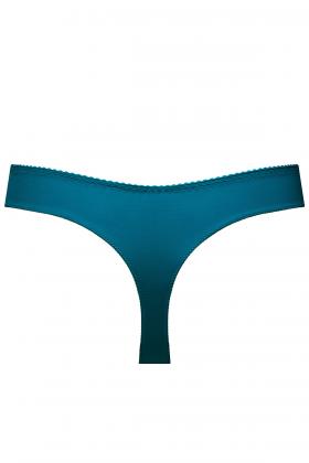 PrimaDonna Lingerie - Deauville G-streng PrimaDonna Lingerie - Deauville G-streng