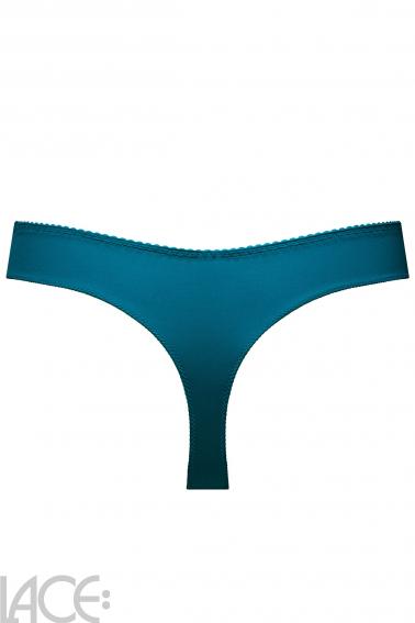 PrimaDonna Lingerie - Deauville G-streng