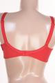 PrimaDonna Lingerie - Madison BH E skål