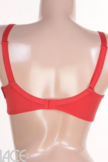 PrimaDonna Lingerie - Madison BH E skål