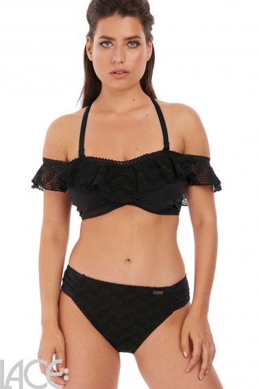 Fantasie Swim - Marseille Bikini Bandeau BH F-I skål